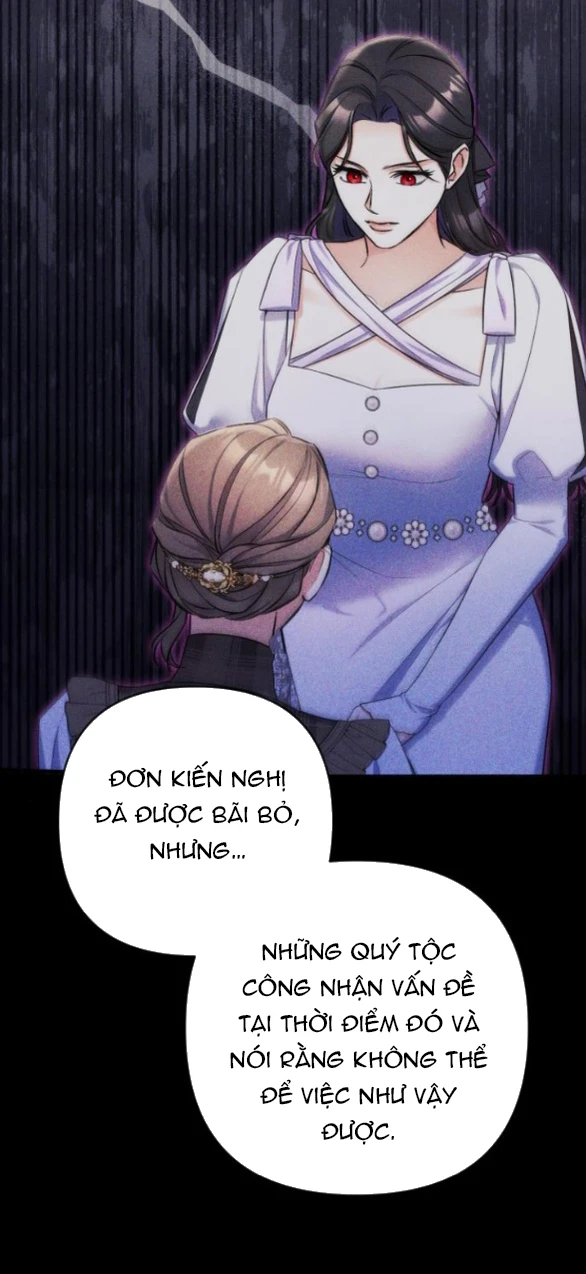 Dành Cho Nhân Vật Bị Bỏ Rơi Yêu Thích Nhất Của Tôi Chapter 91 - Trang 2