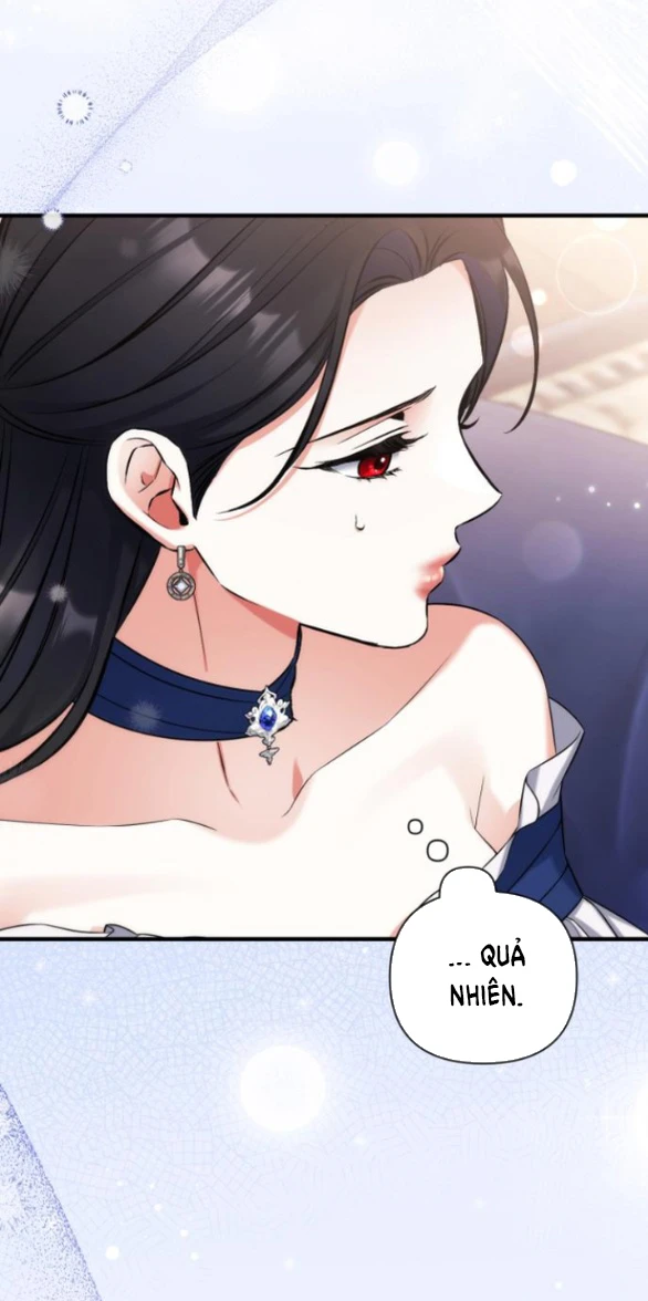 Dành Cho Nhân Vật Bị Bỏ Rơi Yêu Thích Nhất Của Tôi Chapter 91 - Trang 2