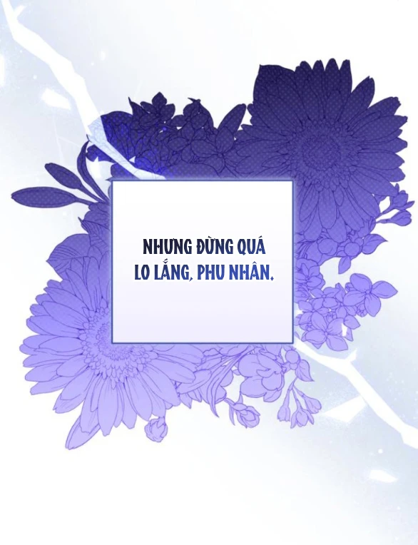 Dành Cho Nhân Vật Bị Bỏ Rơi Yêu Thích Nhất Của Tôi Chapter 91 - Trang 2