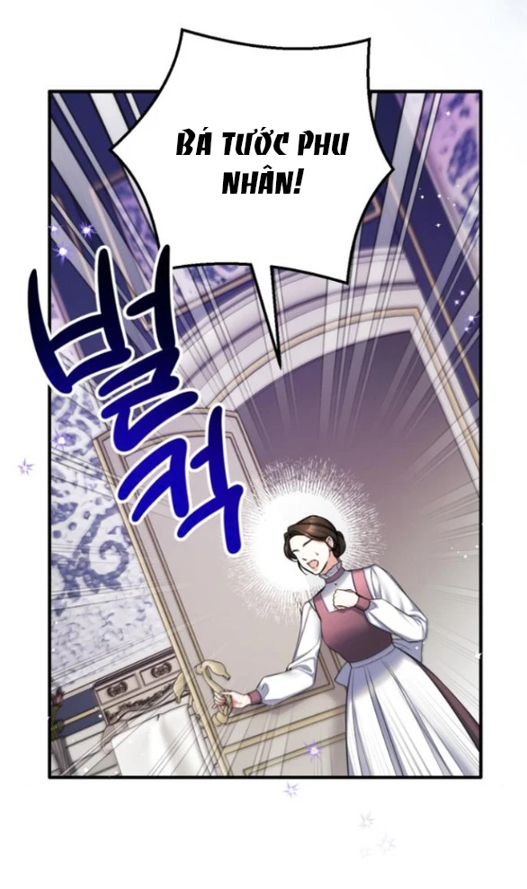 Dành Cho Nhân Vật Bị Bỏ Rơi Yêu Thích Nhất Của Tôi Chapter 91 - Trang 2