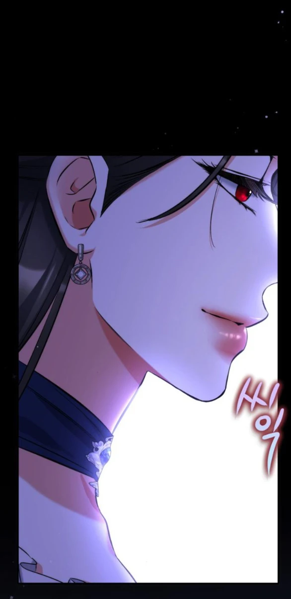 Dành Cho Nhân Vật Bị Bỏ Rơi Yêu Thích Nhất Của Tôi Chapter 91 - Trang 2