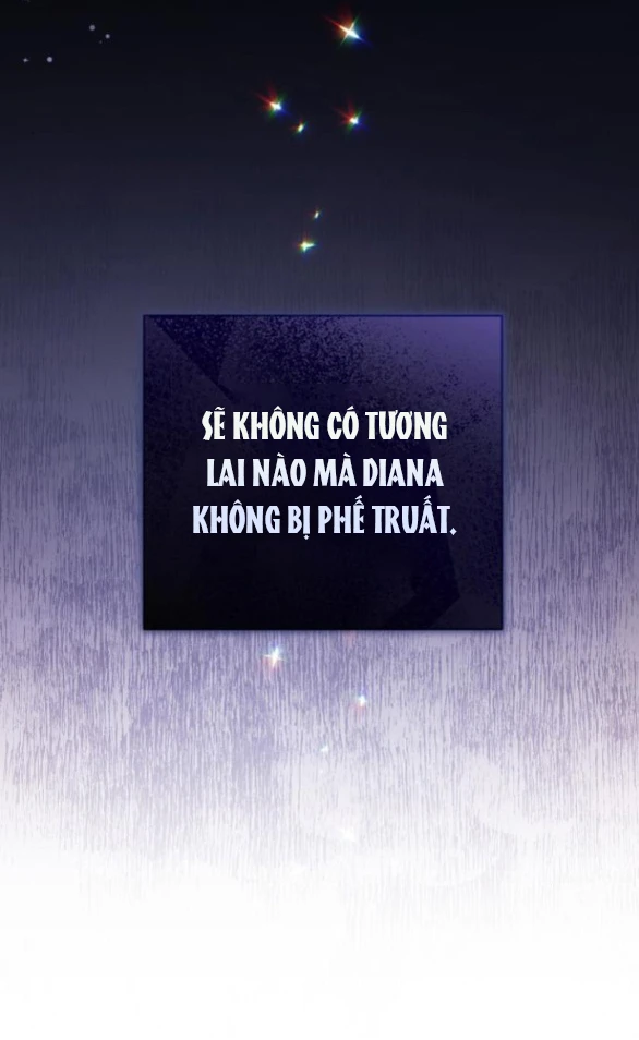 Dành Cho Nhân Vật Bị Bỏ Rơi Yêu Thích Nhất Của Tôi Chapter 91 - Trang 2