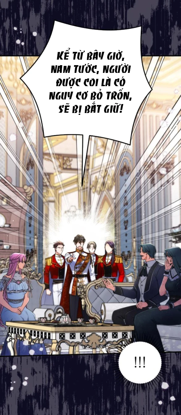 Dành Cho Nhân Vật Bị Bỏ Rơi Yêu Thích Nhất Của Tôi Chapter 92 - Trang 2