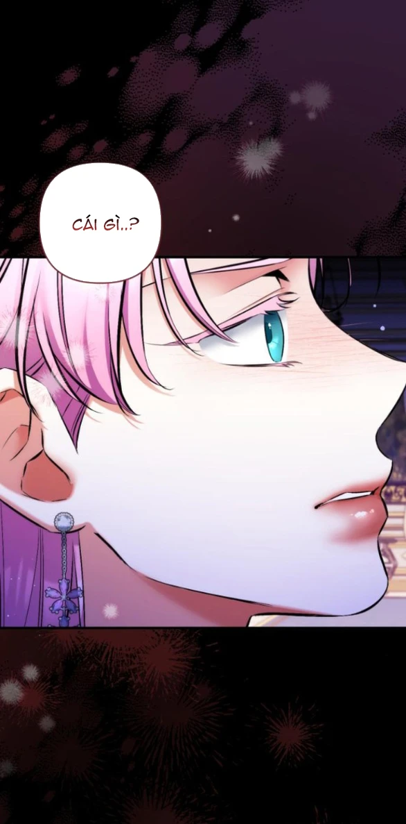 Dành Cho Nhân Vật Bị Bỏ Rơi Yêu Thích Nhất Của Tôi Chapter 92 - Trang 2