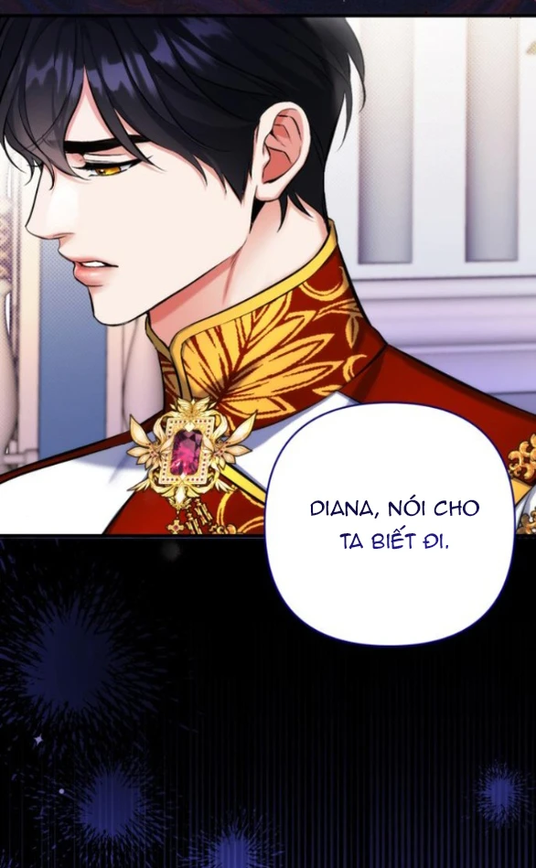 Dành Cho Nhân Vật Bị Bỏ Rơi Yêu Thích Nhất Của Tôi Chapter 92 - Trang 2