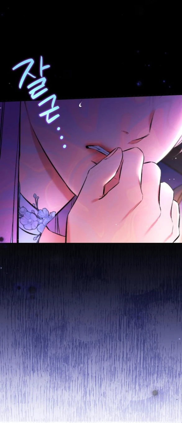 Dành Cho Nhân Vật Bị Bỏ Rơi Yêu Thích Nhất Của Tôi Chapter 92 - Trang 2