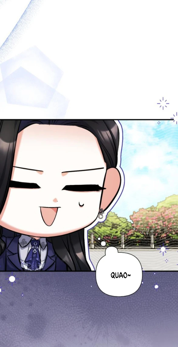 Dành Cho Nhân Vật Bị Bỏ Rơi Yêu Thích Nhất Của Tôi Chapter 92 - Trang 2