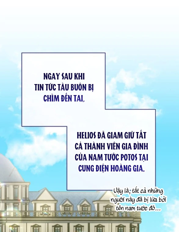 Dành Cho Nhân Vật Bị Bỏ Rơi Yêu Thích Nhất Của Tôi Chapter 92 - Trang 2