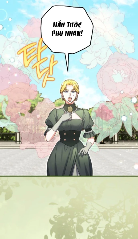 Dành Cho Nhân Vật Bị Bỏ Rơi Yêu Thích Nhất Của Tôi Chapter 92 - Trang 2