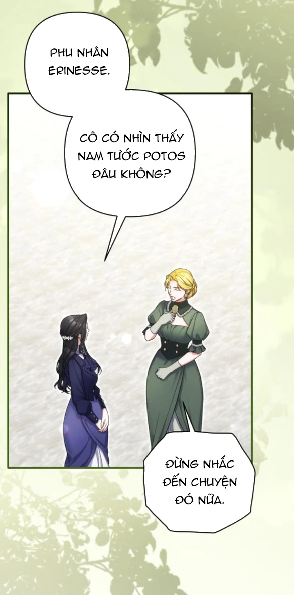 Dành Cho Nhân Vật Bị Bỏ Rơi Yêu Thích Nhất Của Tôi Chapter 92 - Trang 2