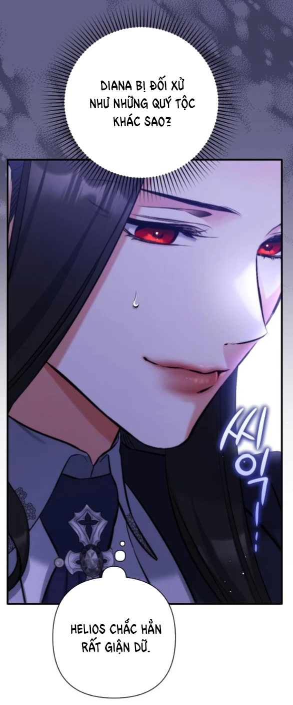 Dành Cho Nhân Vật Bị Bỏ Rơi Yêu Thích Nhất Của Tôi Chapter 92 - Trang 2