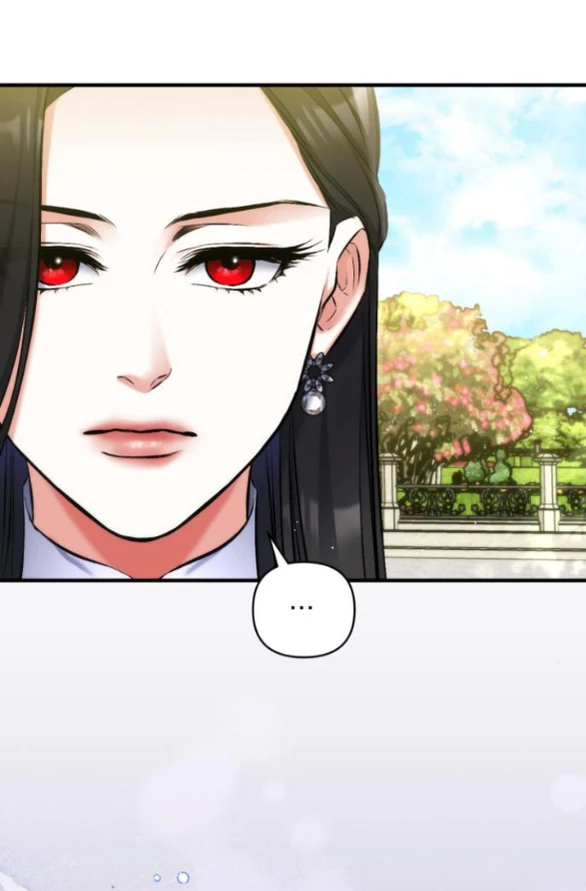 Dành Cho Nhân Vật Bị Bỏ Rơi Yêu Thích Nhất Của Tôi Chapter 92 - Trang 2