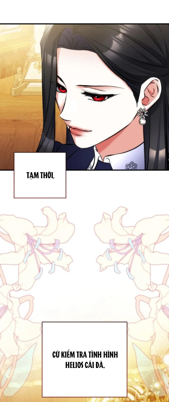 Dành Cho Nhân Vật Bị Bỏ Rơi Yêu Thích Nhất Của Tôi Chapter 92 - Trang 2