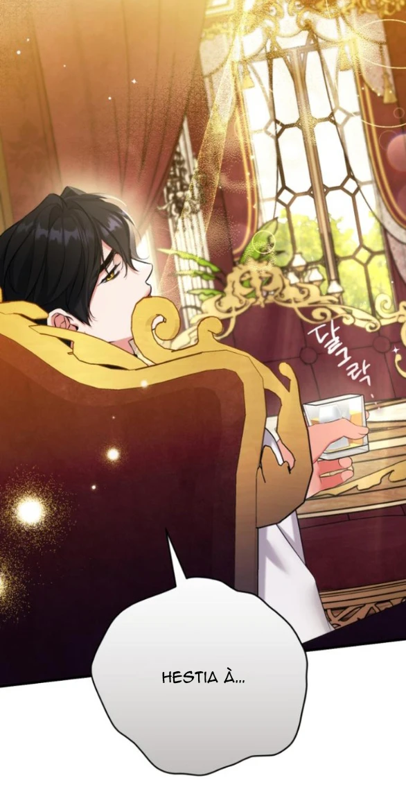 Dành Cho Nhân Vật Bị Bỏ Rơi Yêu Thích Nhất Của Tôi Chapter 92 - Trang 2