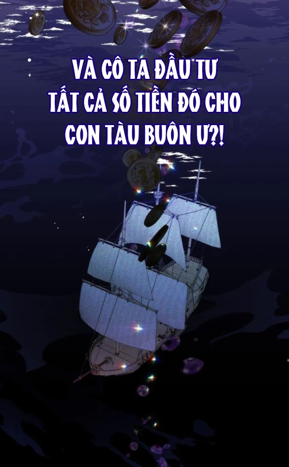 Dành Cho Nhân Vật Bị Bỏ Rơi Yêu Thích Nhất Của Tôi Chapter 92 - Trang 2