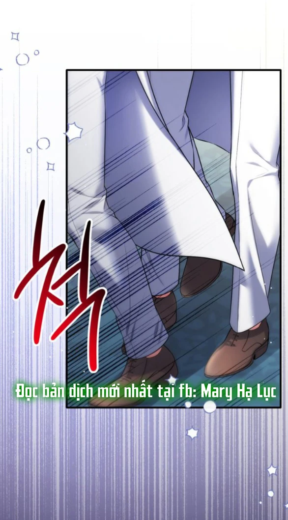 Dành Cho Nhân Vật Bị Bỏ Rơi Yêu Thích Nhất Của Tôi Chapter 92 - Trang 2