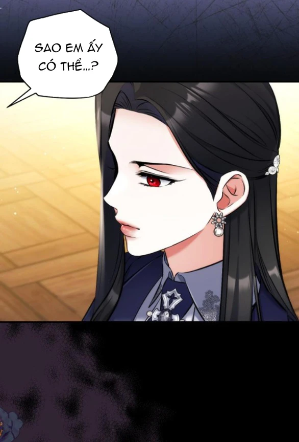 Dành Cho Nhân Vật Bị Bỏ Rơi Yêu Thích Nhất Của Tôi Chapter 92 - Trang 2