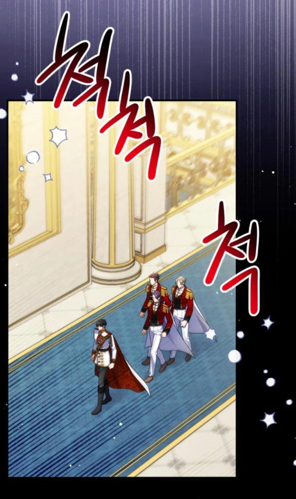 Dành Cho Nhân Vật Bị Bỏ Rơi Yêu Thích Nhất Của Tôi Chapter 92 - Trang 2