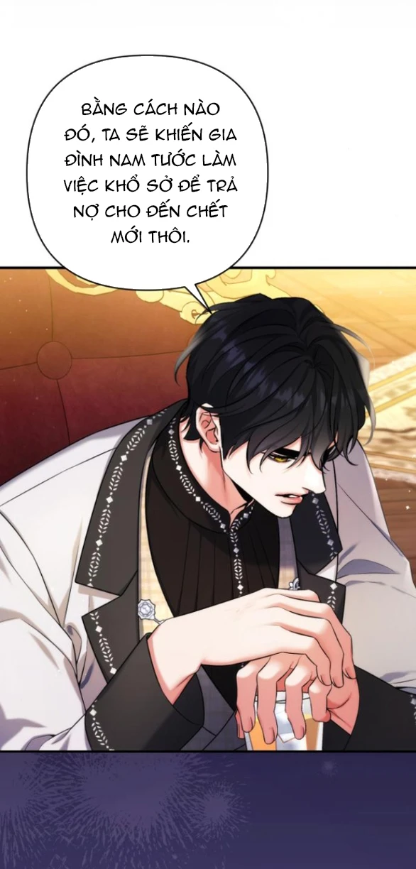 Dành Cho Nhân Vật Bị Bỏ Rơi Yêu Thích Nhất Của Tôi Chapter 92 - Trang 2