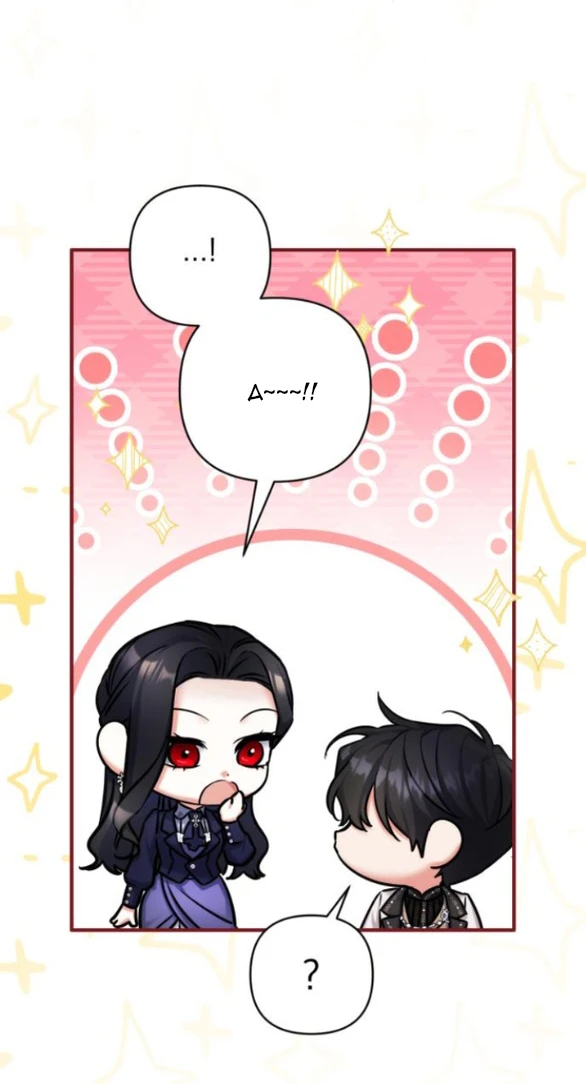 Dành Cho Nhân Vật Bị Bỏ Rơi Yêu Thích Nhất Của Tôi Chapter 92 - Trang 2