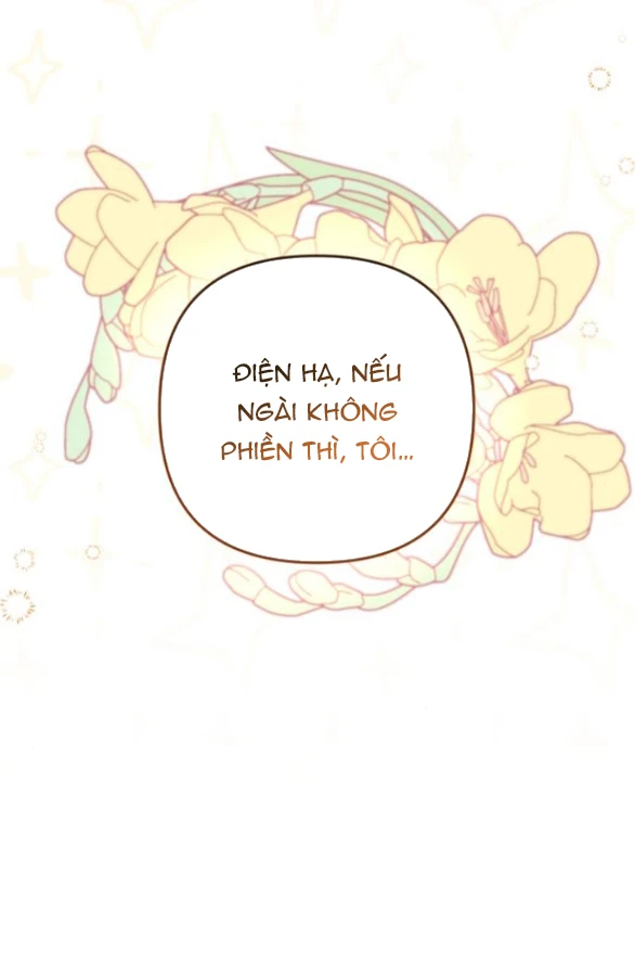 Dành Cho Nhân Vật Bị Bỏ Rơi Yêu Thích Nhất Của Tôi Chapter 92 - Trang 2