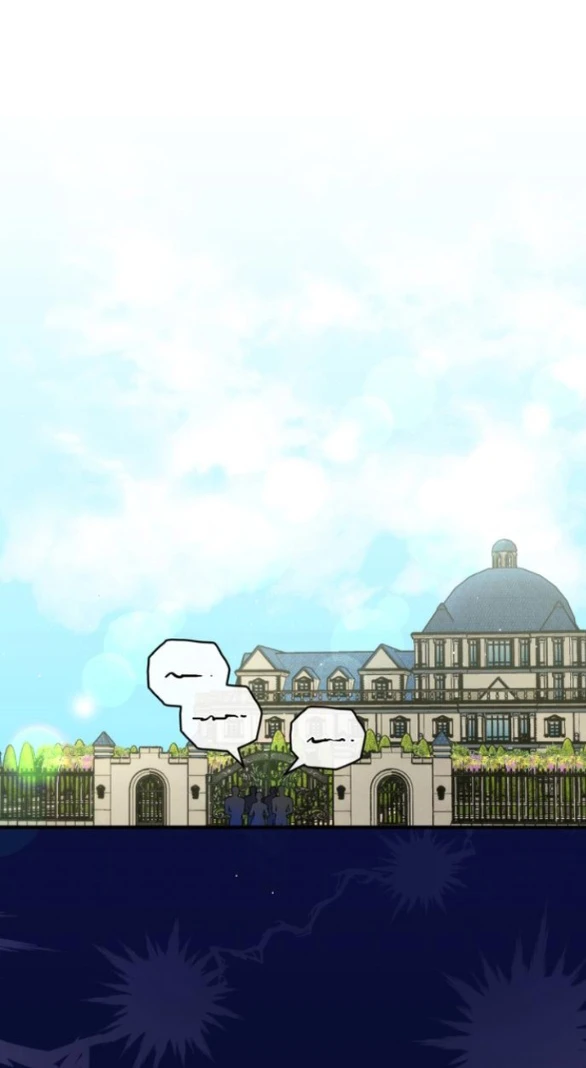 Dành Cho Nhân Vật Bị Bỏ Rơi Yêu Thích Nhất Của Tôi Chapter 92 - Trang 2