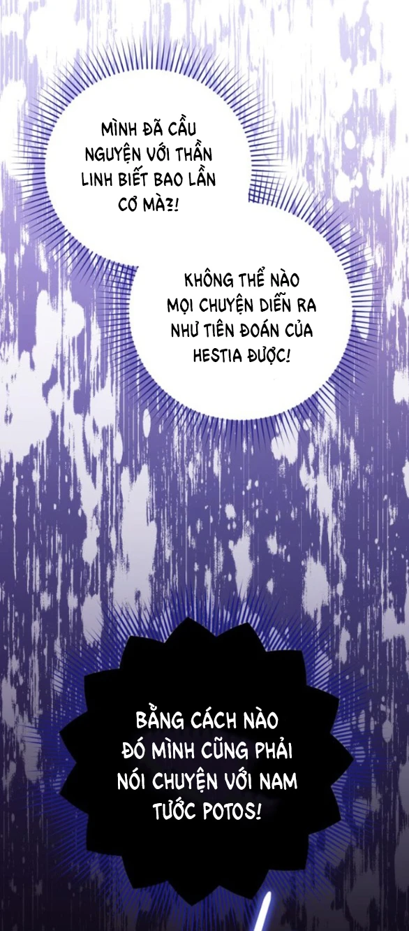 Dành Cho Nhân Vật Bị Bỏ Rơi Yêu Thích Nhất Của Tôi Chapter 92 - Trang 2