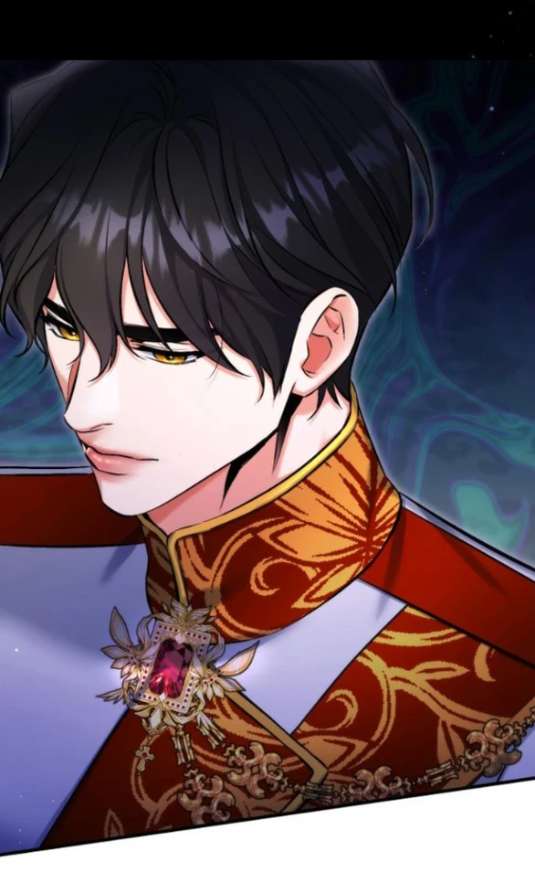 Dành Cho Nhân Vật Bị Bỏ Rơi Yêu Thích Nhất Của Tôi Chapter 92 - Trang 2