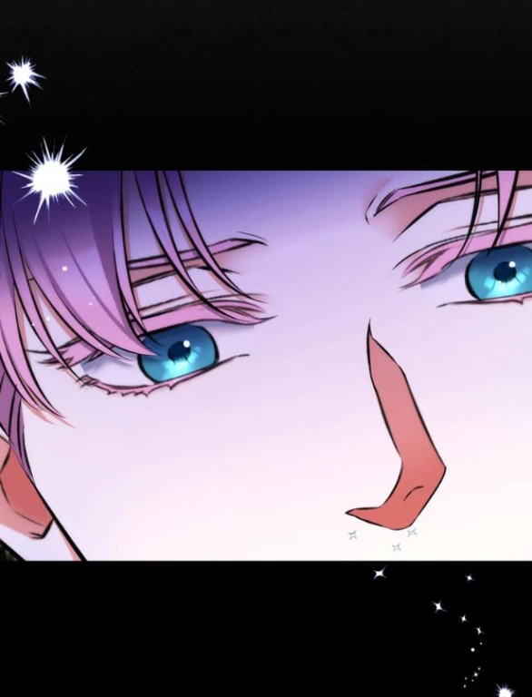 Dành Cho Nhân Vật Bị Bỏ Rơi Yêu Thích Nhất Của Tôi Chapter 92 - Trang 2