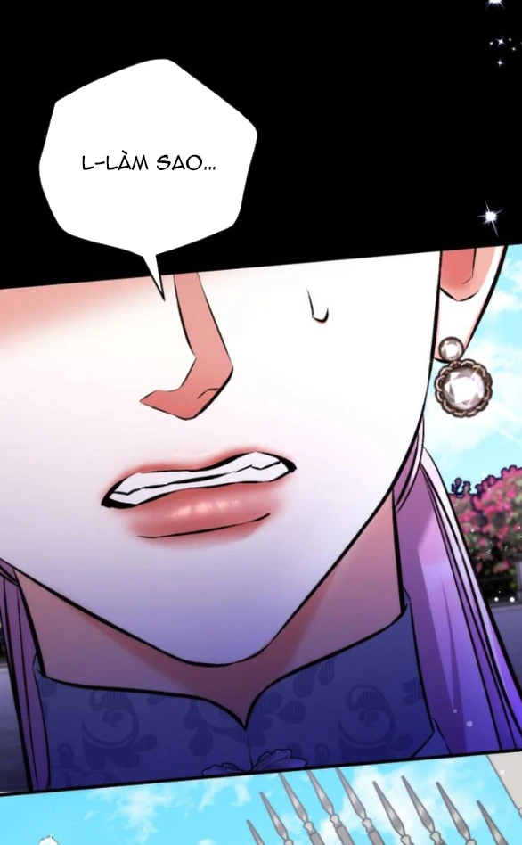 Dành Cho Nhân Vật Bị Bỏ Rơi Yêu Thích Nhất Của Tôi Chapter 92 - Trang 2