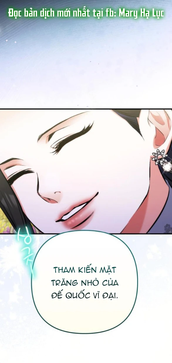 Dành Cho Nhân Vật Bị Bỏ Rơi Yêu Thích Nhất Của Tôi Chapter 92 - Trang 2