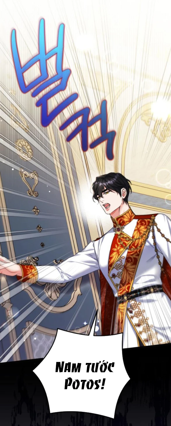 Dành Cho Nhân Vật Bị Bỏ Rơi Yêu Thích Nhất Của Tôi Chapter 92 - Trang 2