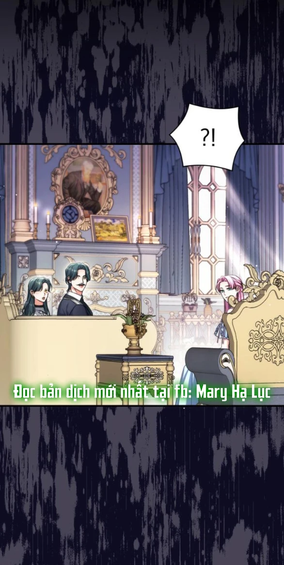 Dành Cho Nhân Vật Bị Bỏ Rơi Yêu Thích Nhất Của Tôi Chapter 92 - Trang 2