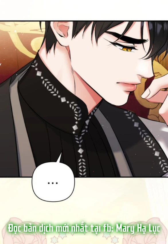 Dành Cho Nhân Vật Bị Bỏ Rơi Yêu Thích Nhất Của Tôi Chapter 93 - Trang 2