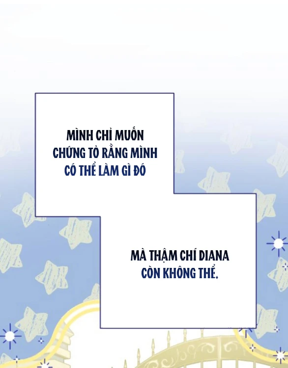 Dành Cho Nhân Vật Bị Bỏ Rơi Yêu Thích Nhất Của Tôi Chapter 93 - Trang 2