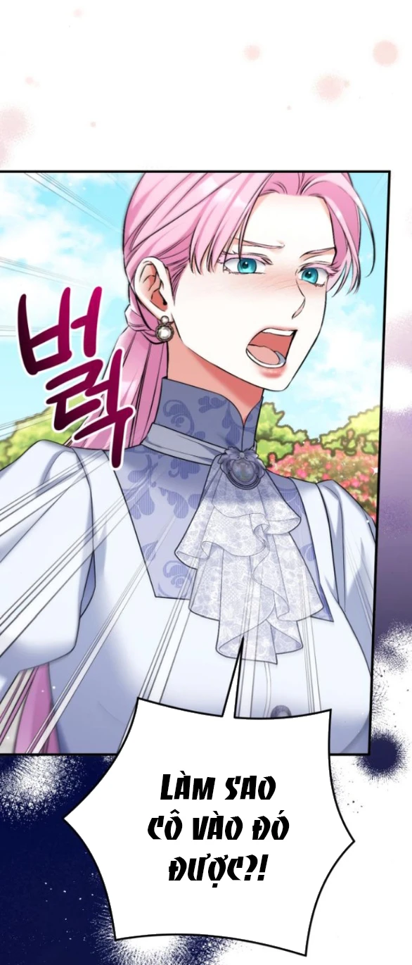 Dành Cho Nhân Vật Bị Bỏ Rơi Yêu Thích Nhất Của Tôi Chapter 93 - Trang 2