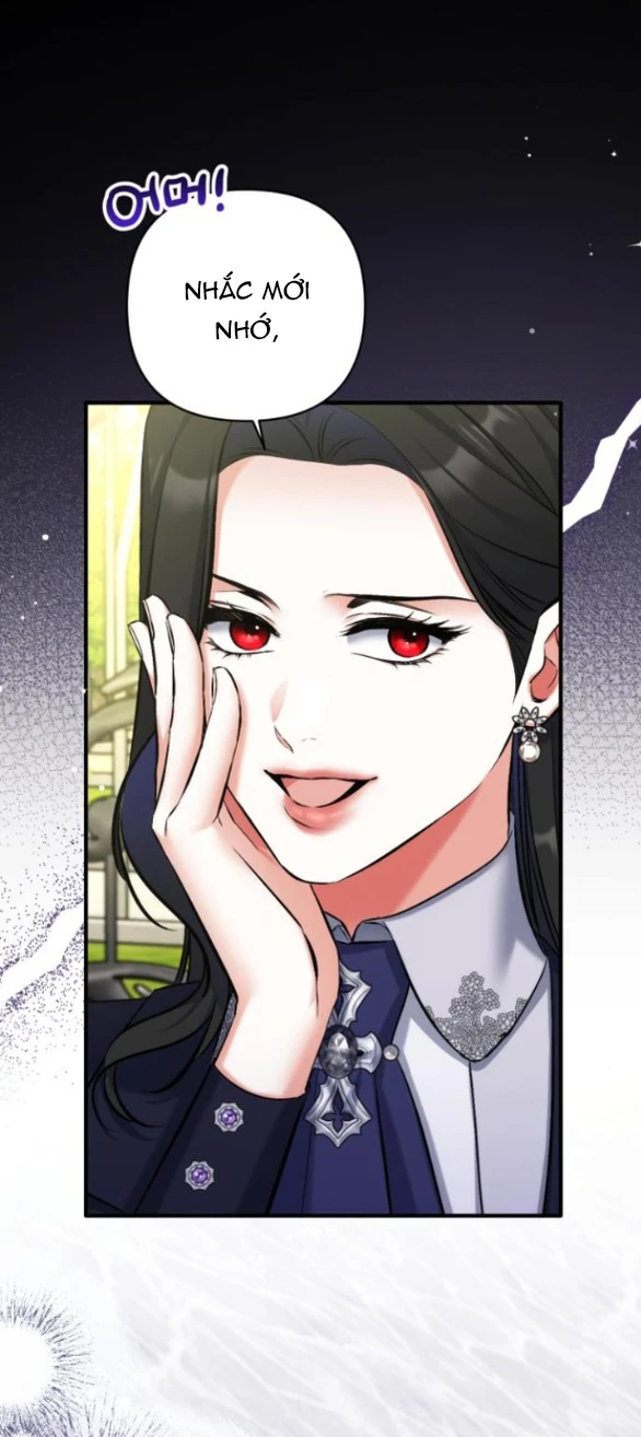 Dành Cho Nhân Vật Bị Bỏ Rơi Yêu Thích Nhất Của Tôi Chapter 93 - Trang 2