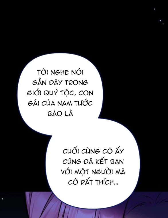 Dành Cho Nhân Vật Bị Bỏ Rơi Yêu Thích Nhất Của Tôi Chapter 93 - Trang 2