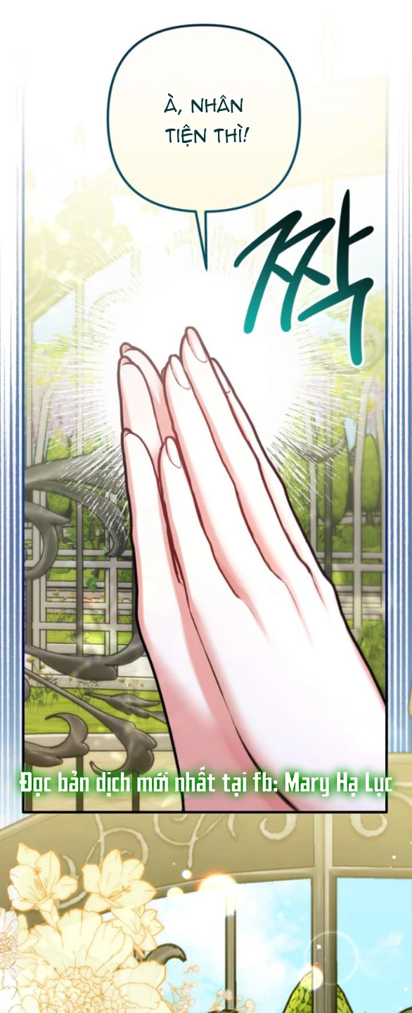 Dành Cho Nhân Vật Bị Bỏ Rơi Yêu Thích Nhất Của Tôi Chapter 93 - Trang 2