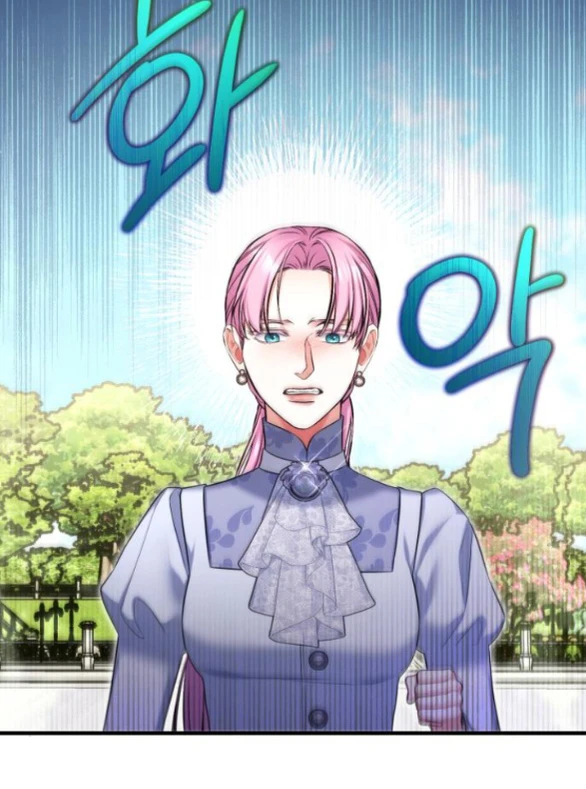 Dành Cho Nhân Vật Bị Bỏ Rơi Yêu Thích Nhất Của Tôi Chapter 93 - Trang 2