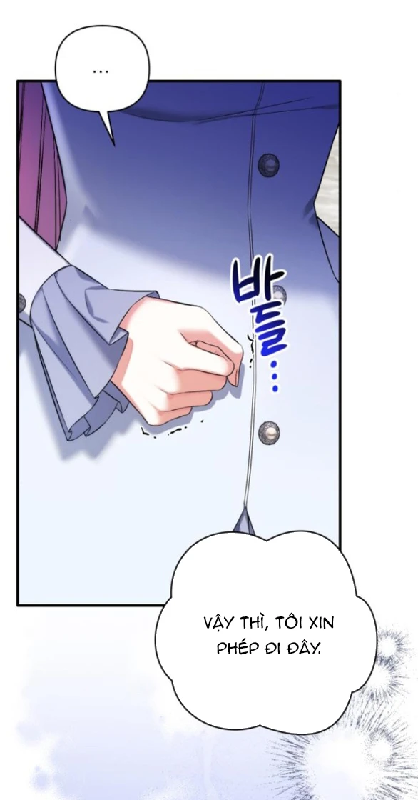 Dành Cho Nhân Vật Bị Bỏ Rơi Yêu Thích Nhất Của Tôi Chapter 93 - Trang 2