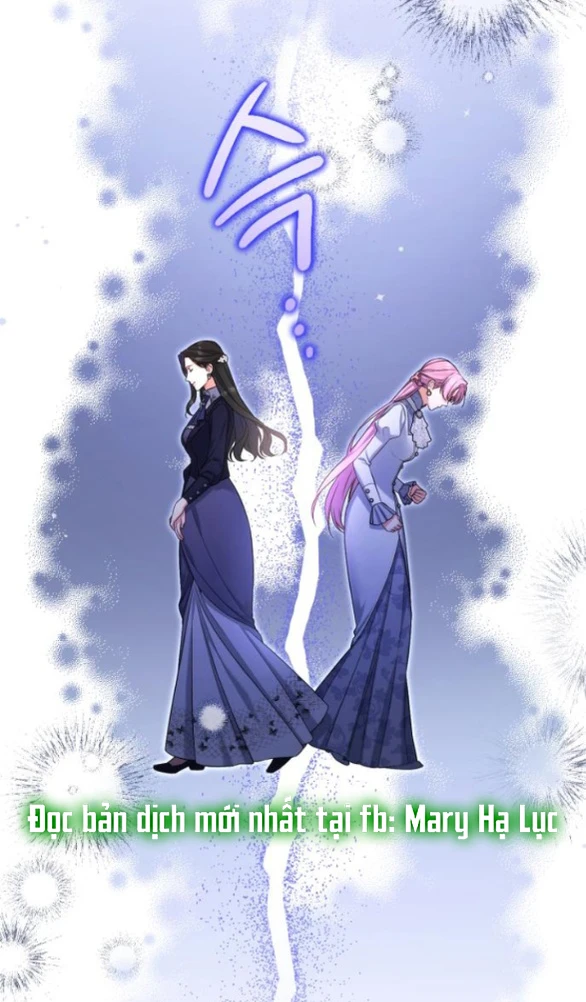 Dành Cho Nhân Vật Bị Bỏ Rơi Yêu Thích Nhất Của Tôi Chapter 93 - Trang 2