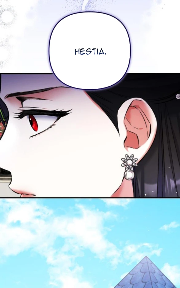 Dành Cho Nhân Vật Bị Bỏ Rơi Yêu Thích Nhất Của Tôi Chapter 93 - Trang 2