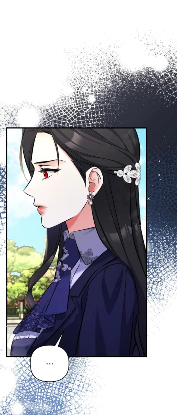 Dành Cho Nhân Vật Bị Bỏ Rơi Yêu Thích Nhất Của Tôi Chapter 93 - Trang 2