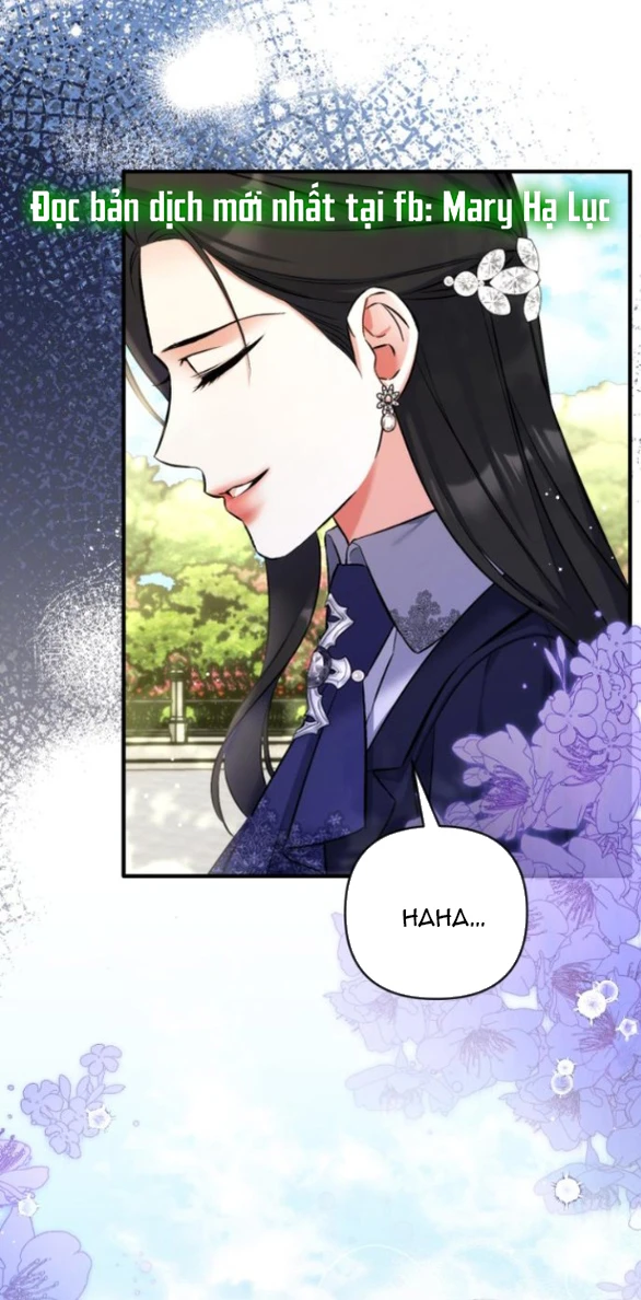 Dành Cho Nhân Vật Bị Bỏ Rơi Yêu Thích Nhất Của Tôi Chapter 93 - Trang 2