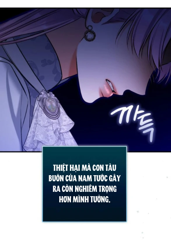 Dành Cho Nhân Vật Bị Bỏ Rơi Yêu Thích Nhất Của Tôi Chapter 93 - Trang 2