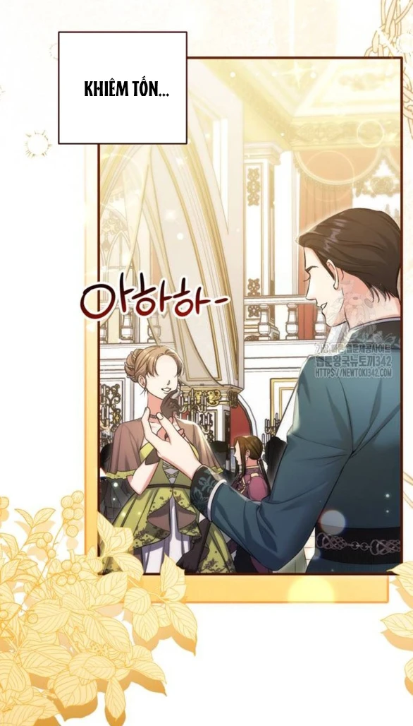 Dành Cho Nhân Vật Bị Bỏ Rơi Yêu Thích Nhất Của Tôi Chapter 93 - Trang 2