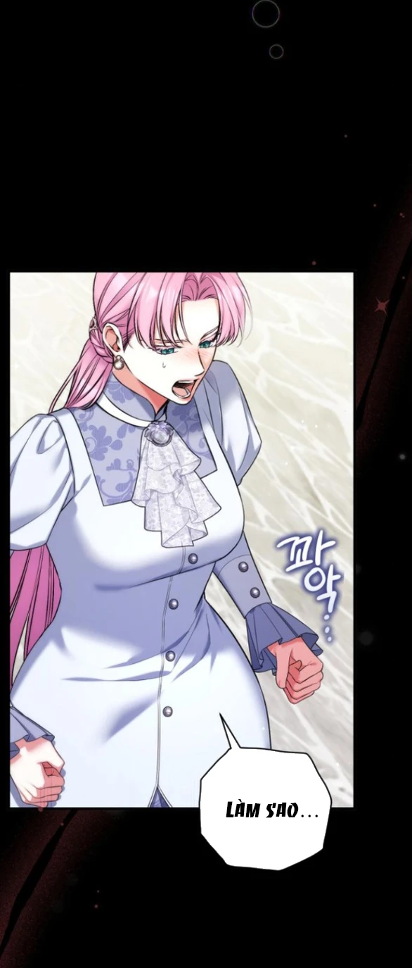 Dành Cho Nhân Vật Bị Bỏ Rơi Yêu Thích Nhất Của Tôi Chapter 93 - Trang 2