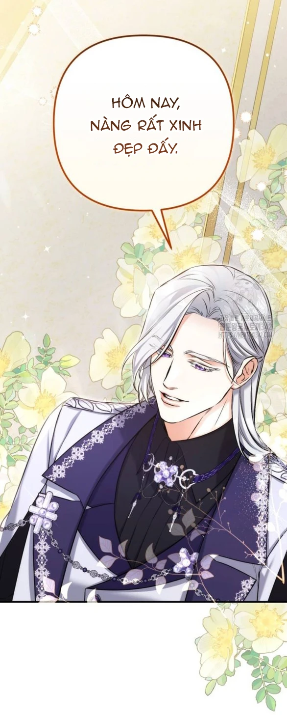 Dành Cho Nhân Vật Bị Bỏ Rơi Yêu Thích Nhất Của Tôi Chapter 93 - Trang 2