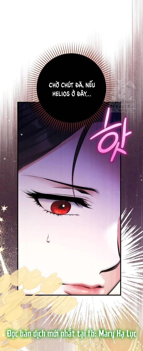 Dành Cho Nhân Vật Bị Bỏ Rơi Yêu Thích Nhất Của Tôi Chapter 93 - Trang 2